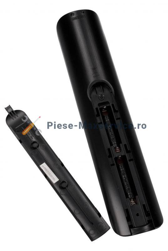 Telecomanda Televizor Samsung AA83-00655A Originala