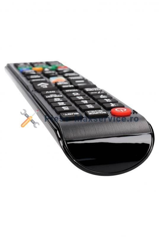 Telecomanda Televizor Samsung AA83-00655A Originala