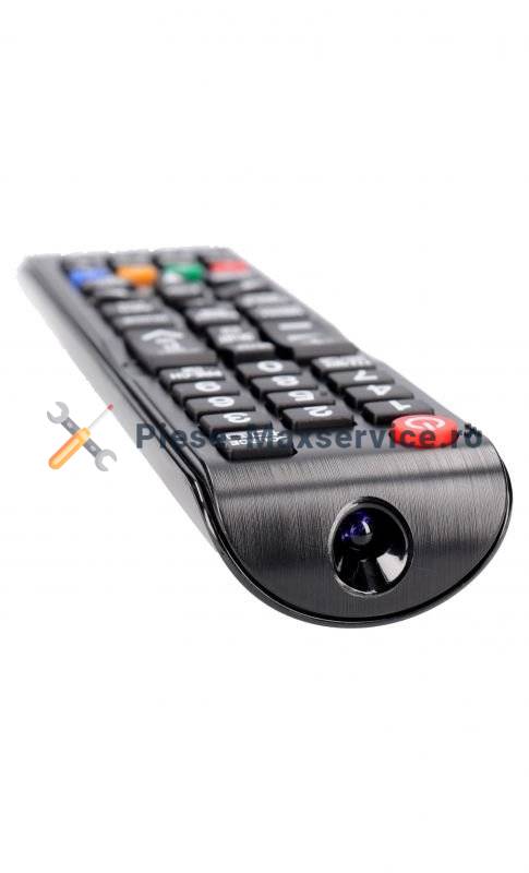 Telecomanda Televizor Samsung BN59-01175N Originala