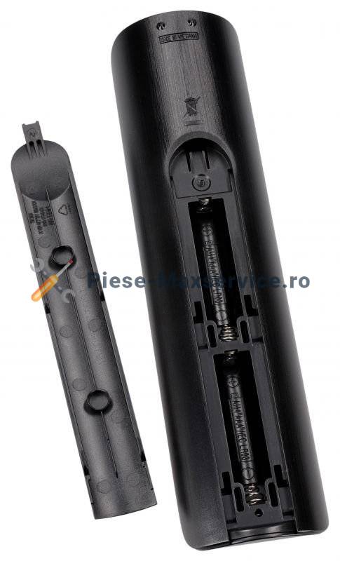 Telecomanda Televizor Samsung BN59-01175N Originala