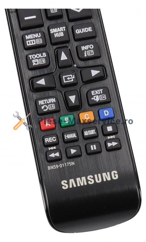 Telecomanda Televizor Samsung BN59-01175N Originala
