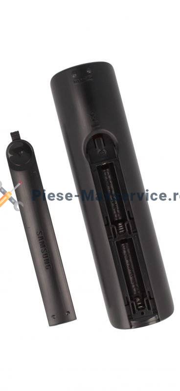 Telecomanda Televizor Samsung BN59-01180A Originala