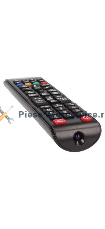 Telecomanda Televizor Samsung BN59-01180A Originala