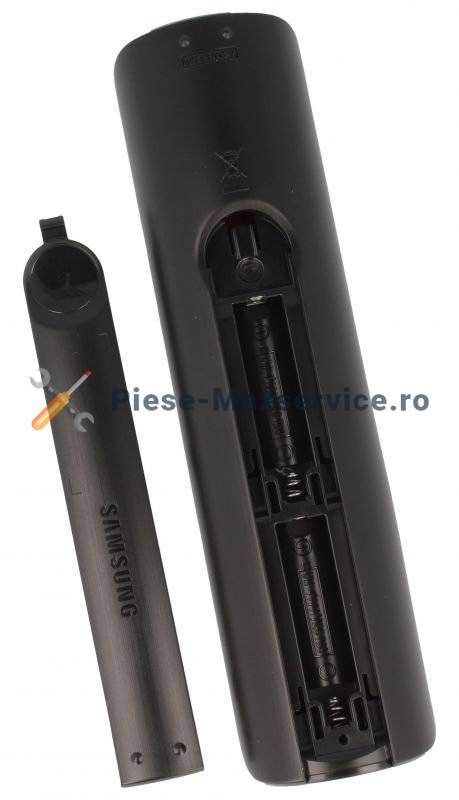 Telecomanda Televizor Samsung BN59-01189A Originala