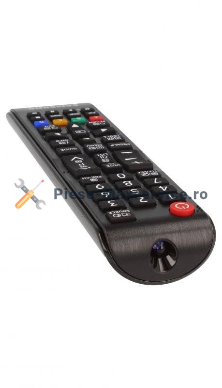 Telecomanda Televizor Samsung BN59-01189A Originala