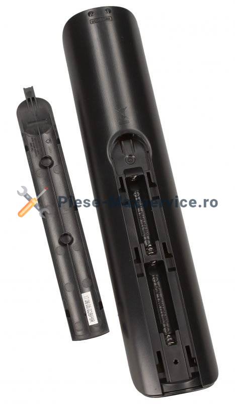 Telecomanda Televizor Samsung BN59-01198Q Originala
