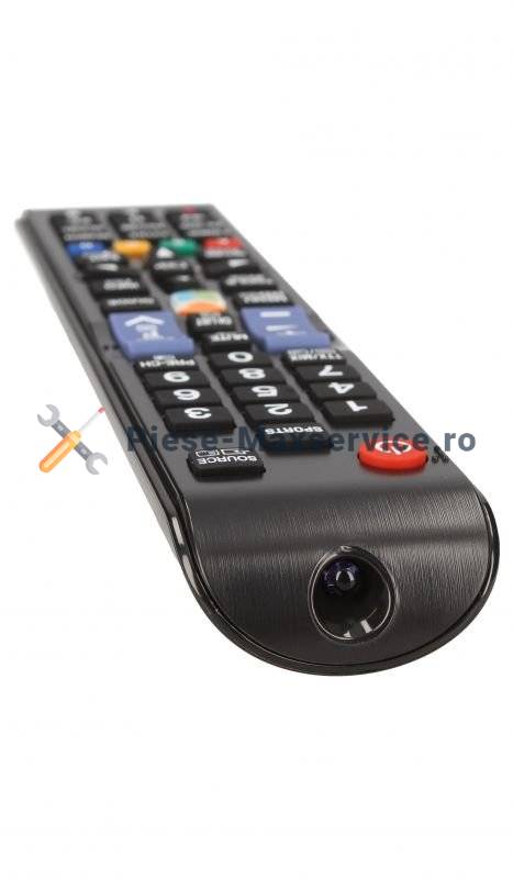 Telecomanda Televizor Samsung BN59-01198Q Originala