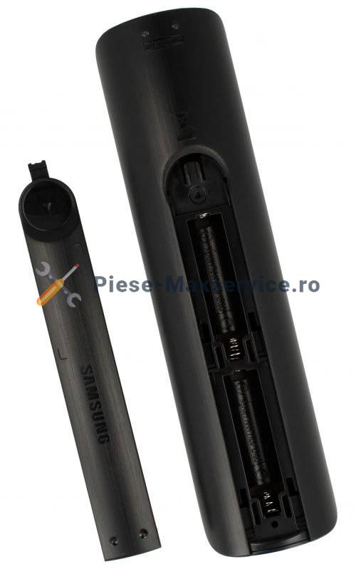Telecomanda Televizor Samsung BN59-01199G Originala
