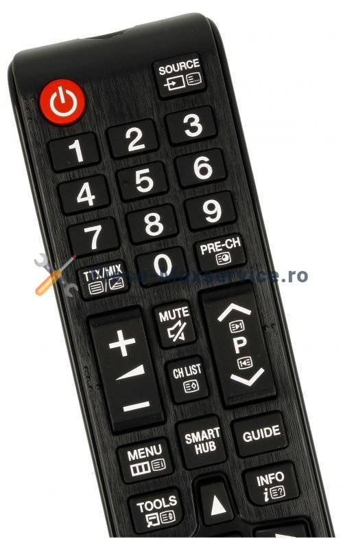 Telecomanda Televizor Samsung BN59-01199G Originala