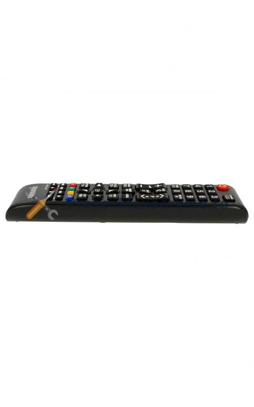 Telecomanda Televizor Samsung BN59-01199G Originala