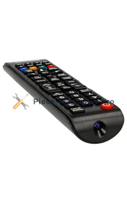 Telecomanda Televizor Samsung BN59-01199G Originala