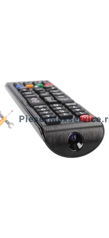 Telecomanda Televizor Samsung BN59-01247A Originala
