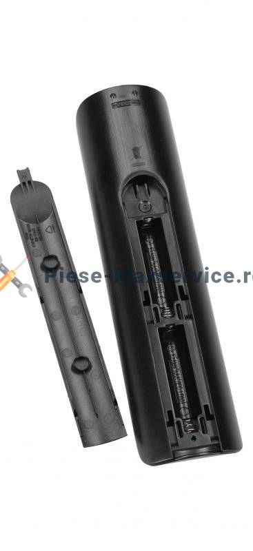 Telecomanda Televizor Samsung BN59-01247A Originala