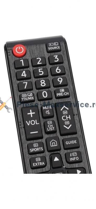 Telecomanda Televizor Samsung BN59-01247A Originala