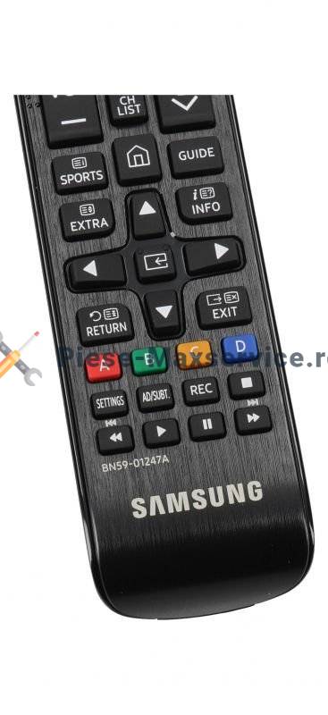 Telecomanda Televizor Samsung BN59-01247A Originala