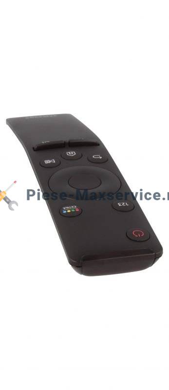 Telecomanda Televizor Samsung BN59-01259B Originala