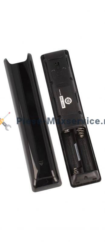 Telecomanda Televizor Samsung BN59-01259B Originala