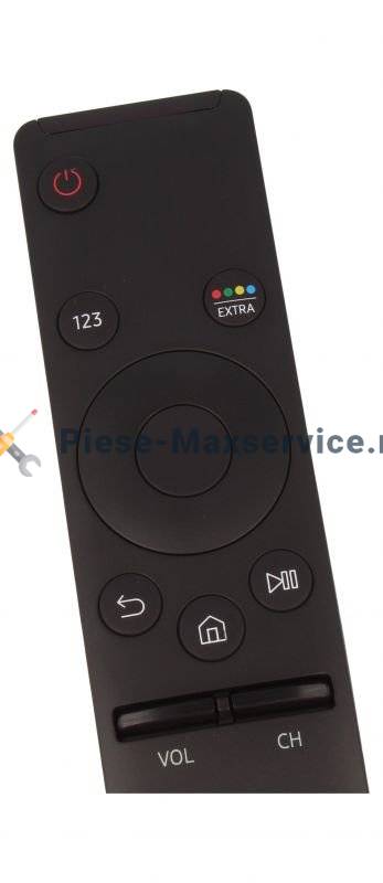 Telecomanda Televizor Samsung BN59-01259B Originala