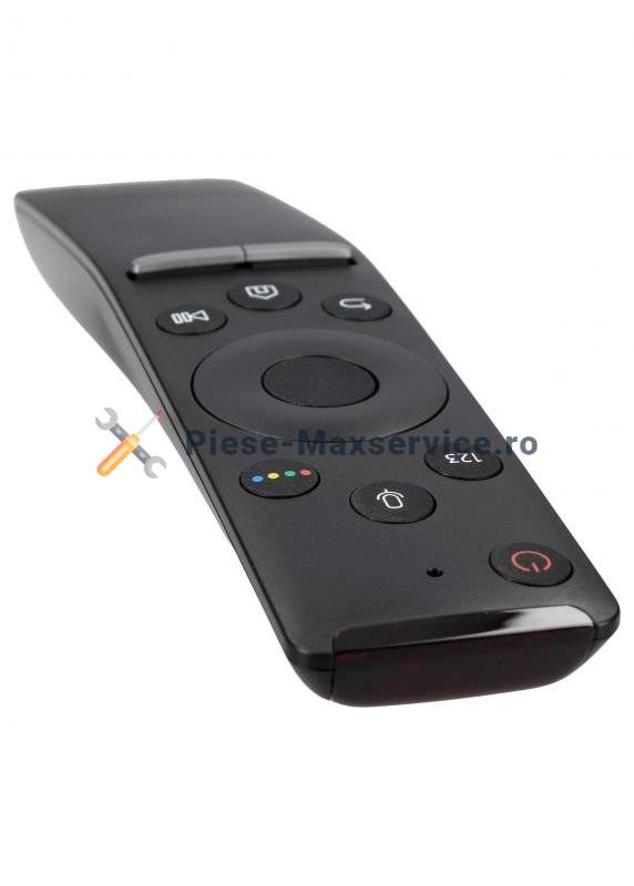 Telecomanda Televizor Samsung BN59-01298D Originala