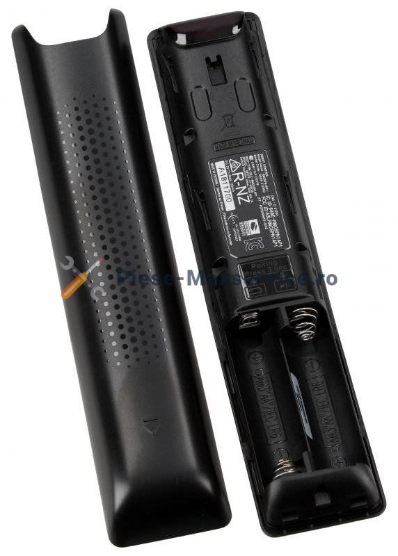 Telecomanda Televizor Samsung BN59-01298D Originala