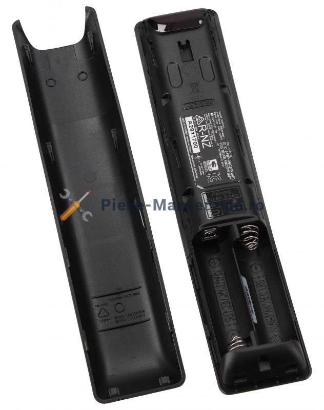 Telecomanda Televizor Samsung BN59-01298G Originala