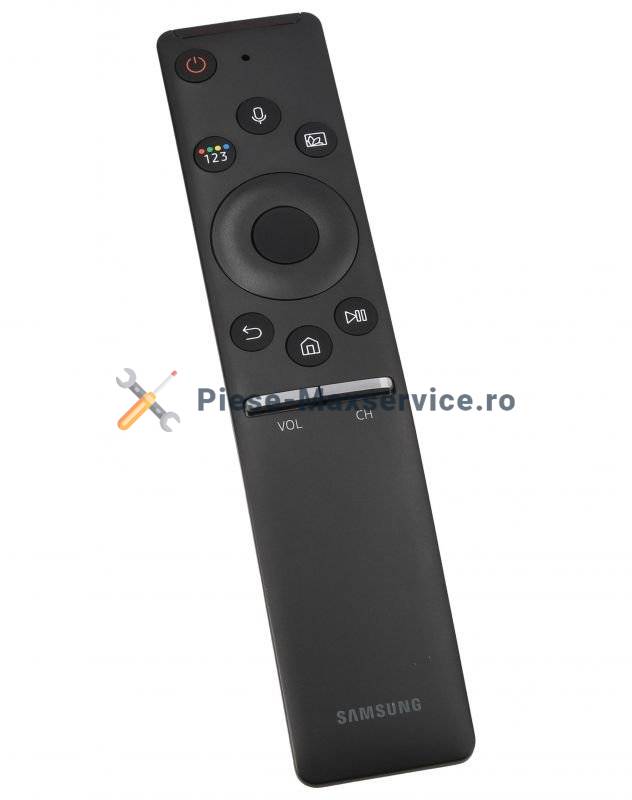 Telecomanda Televizor Samsung BN59-01298G Originala