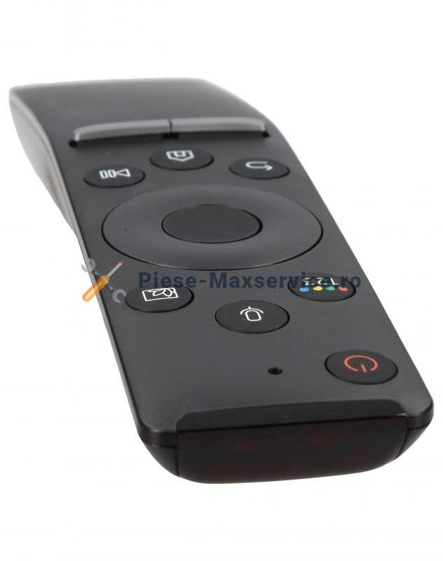 Telecomanda Televizor Samsung BN59-01298G Originala