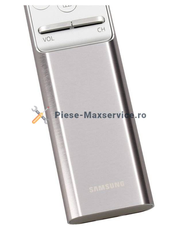 Telecomanda Televizor Samsung BN59-01300G Originala