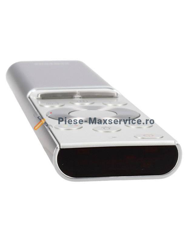 Telecomanda Televizor Samsung BN59-01300G Originala