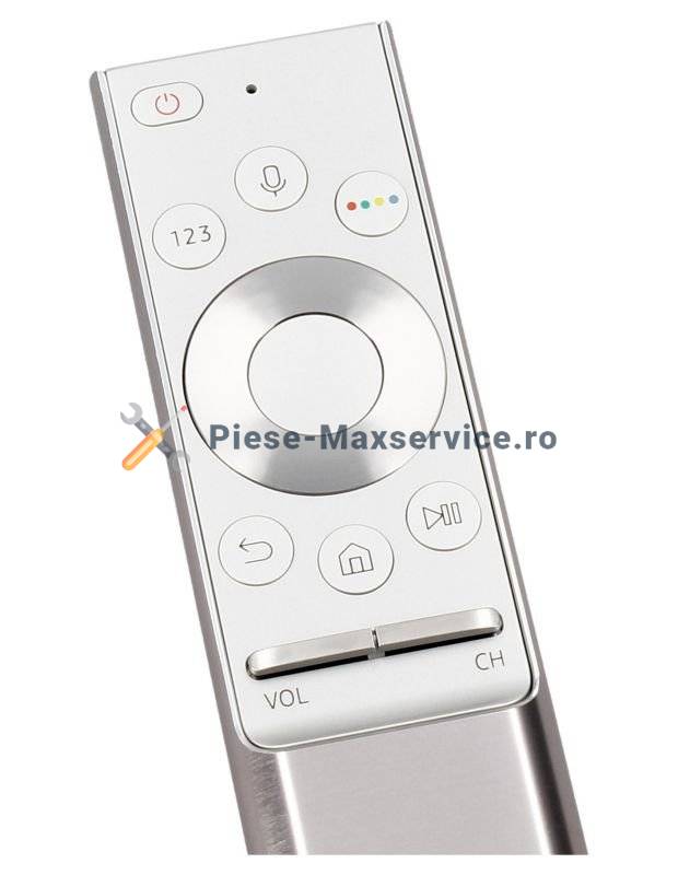 Telecomanda Televizor Samsung BN59-01300G Originala