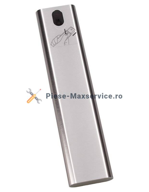 Telecomanda Televizor Samsung BN59-01300G Originala