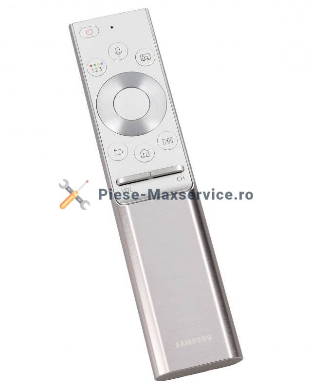 Telecomanda Televizor Samsung BN59-01300J Originala