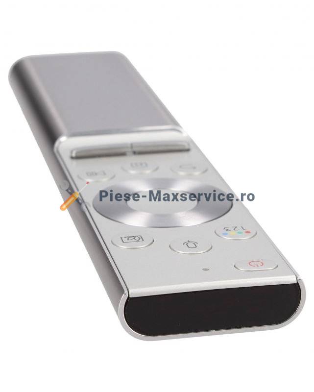 Telecomanda Televizor Samsung BN59-01300J Originala