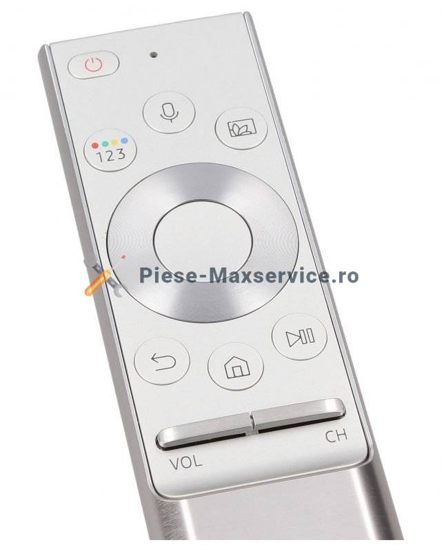 Telecomanda Televizor Samsung BN59-01300J Originala