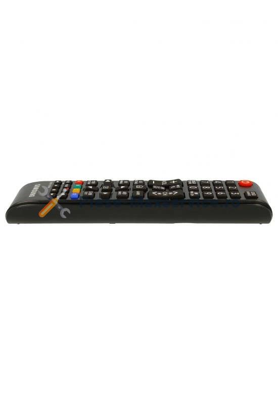 Telecomanda Televizor Samsung BN59-01303A Originala