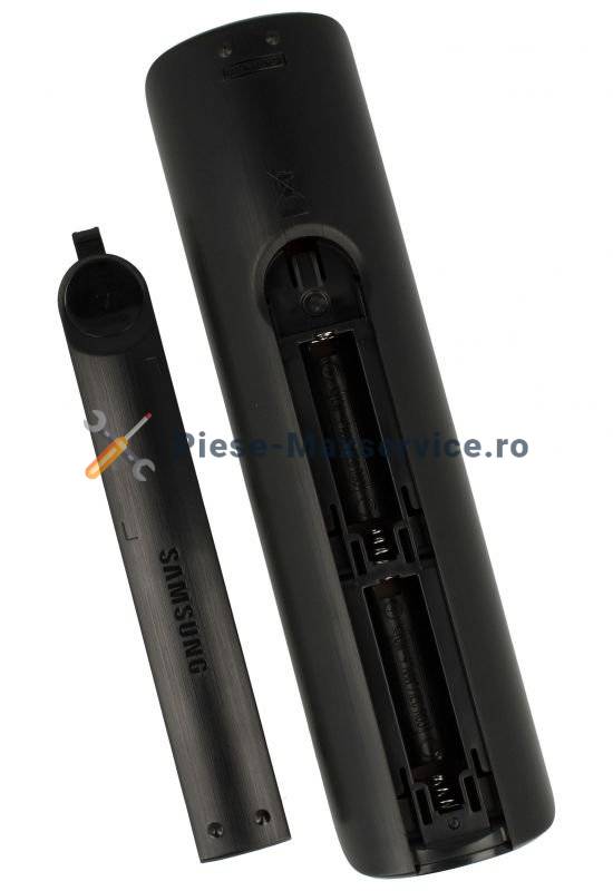 Telecomanda Televizor Samsung BN59-01303A Originala
