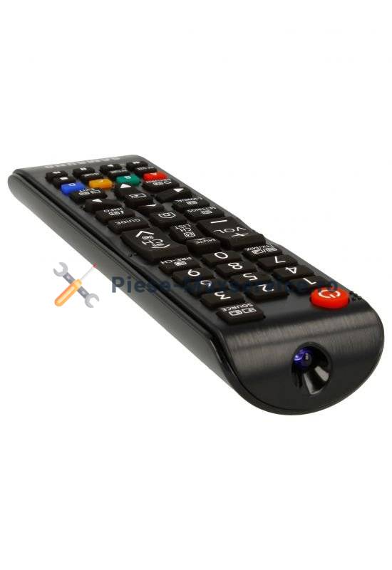 Telecomanda Televizor Samsung BN59-01303A Originala