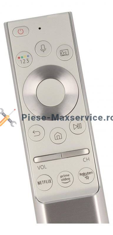Telecomanda Televizor Samsung BN59-01311B Originala