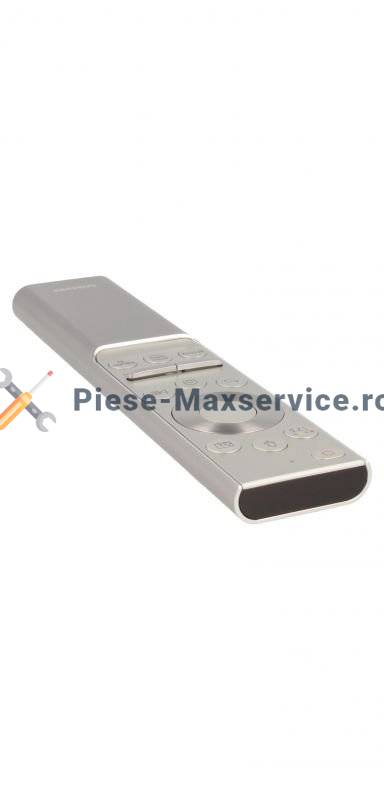 Telecomanda Televizor Samsung BN59-01311B Originala