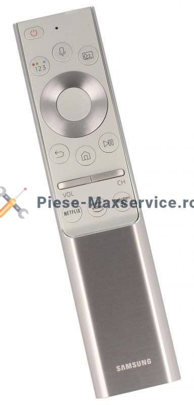 Telecomanda Televizor Samsung BN59-01311B Originala