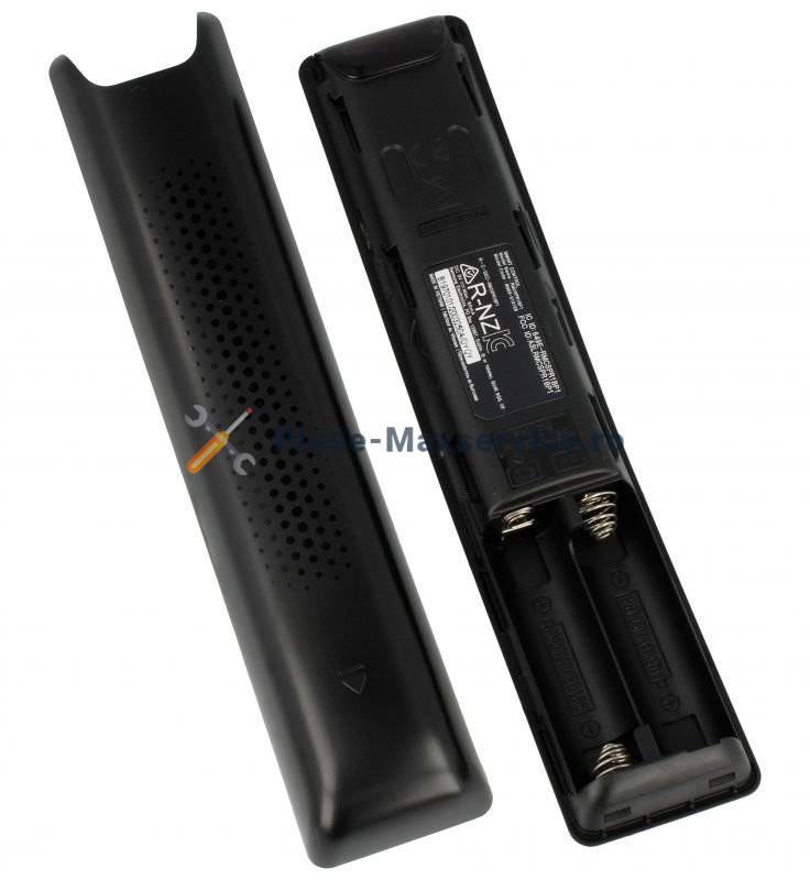 Telecomanda Televizor Samsung BN59-01312B Originala