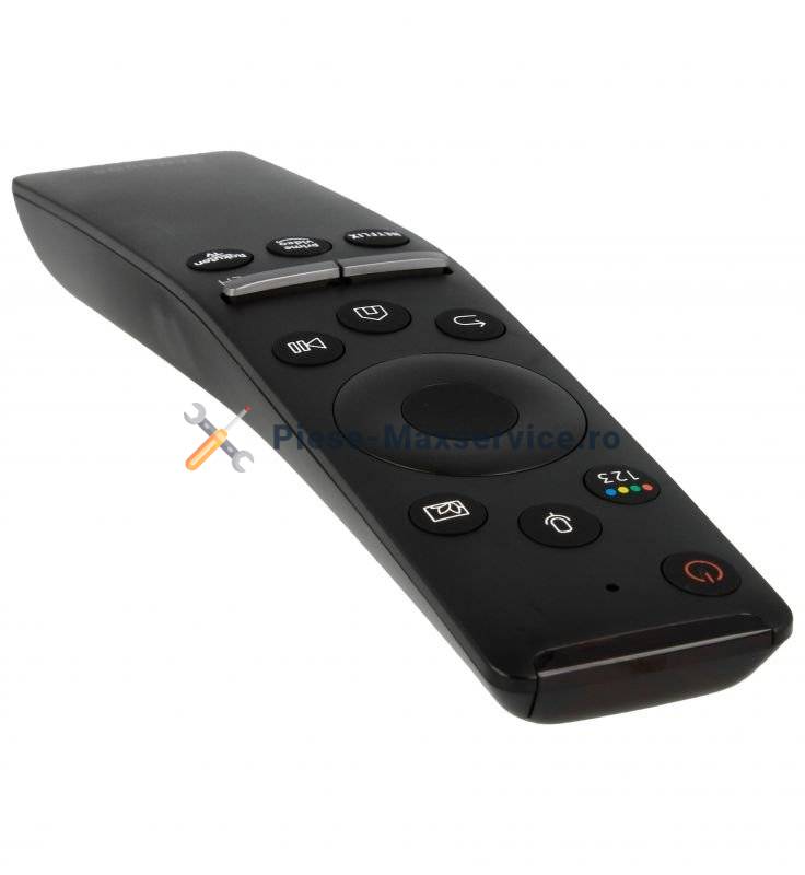 Telecomanda Televizor Samsung BN59-01312B Originala