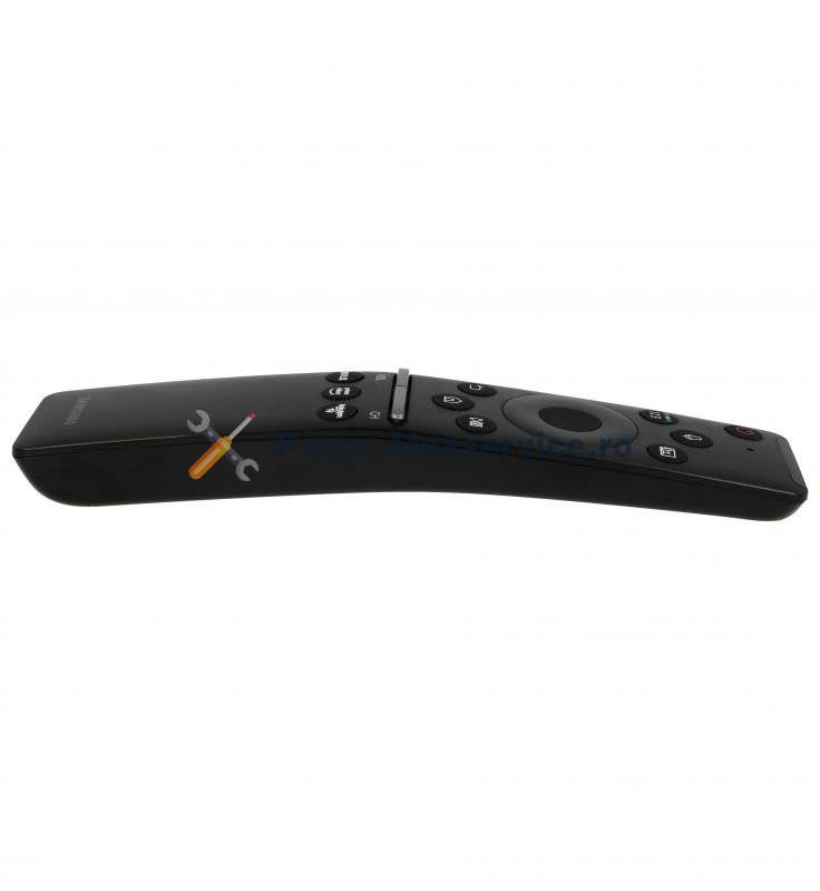 Telecomanda Televizor Samsung BN59-01312B Originala