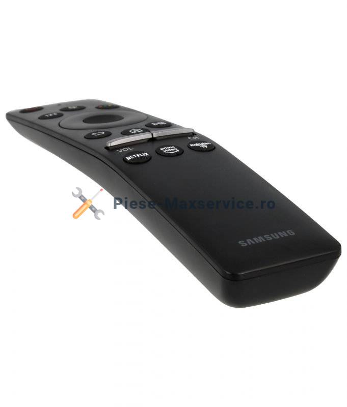 Telecomanda Televizor Samsung BN59-01312H Originala