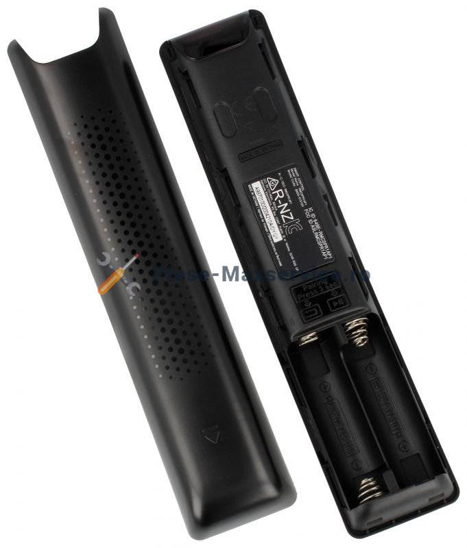 Telecomanda Televizor Samsung BN59-01312H Originala