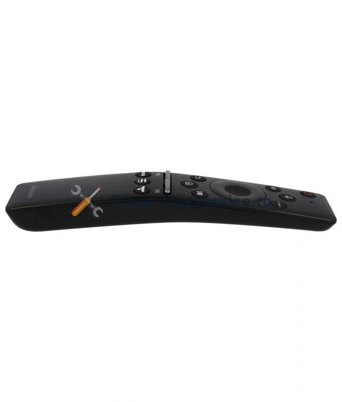 Telecomanda Televizor Samsung BN59-01312H Originala