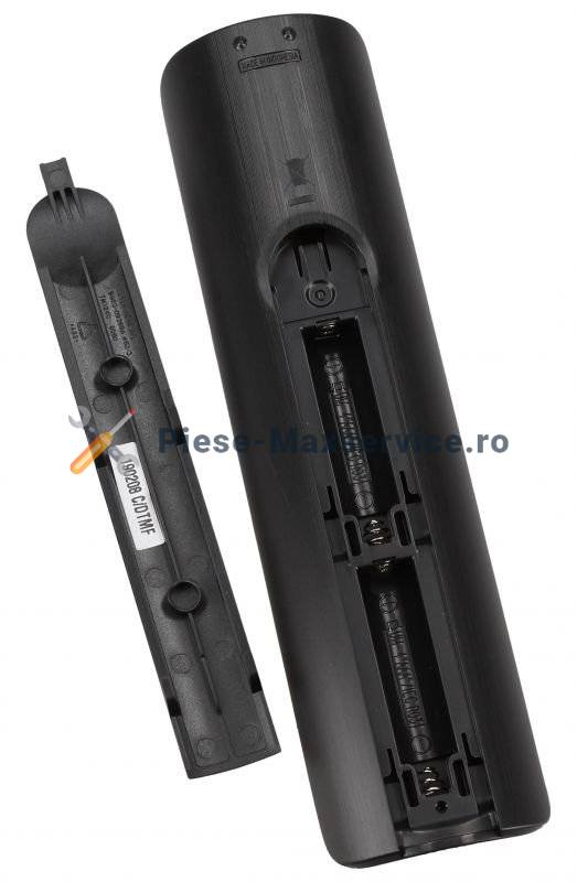 Telecomanda Televizor Samsung BN59-01315B Originala