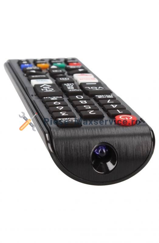 Telecomanda Televizor Samsung BN59-01315B Originala