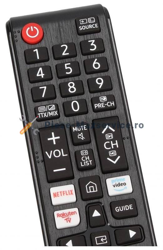 Telecomanda Televizor Samsung BN59-01315B Originala