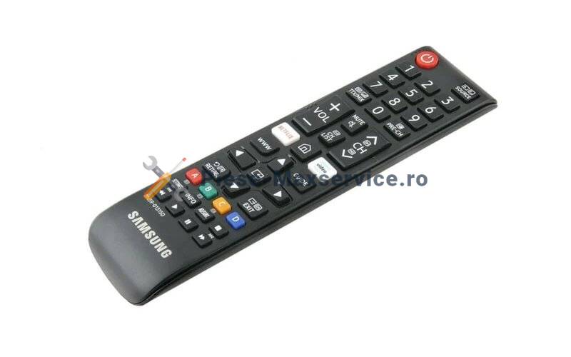 Telecomanda Televizor Samsung BN59-01315D Originala